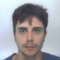 Jack Mcloughlin