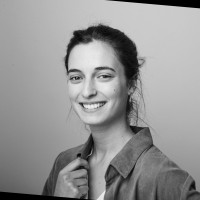Gabriela González-Bueno
