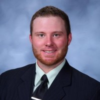 Zach Klabo