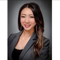 Sarah Bui