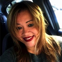 Damaris S.