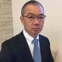 Tsuyoshi Ochiai