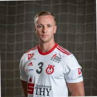 Martin Kortegaard Jensen