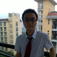 Steven Lian