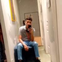 Mohammad Asif