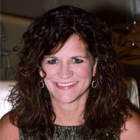 Rosemarie Gross