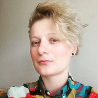 Magdalena Wójcik