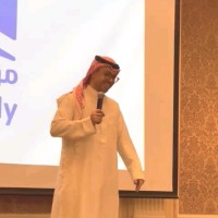 Mohammad Mishkhas