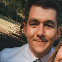 Kyle McDermott