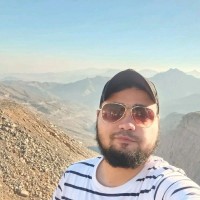 Salman Sowkur