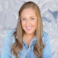 Anna Sheehan