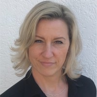Manuela Primorac