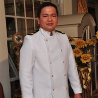Ramil Nilo