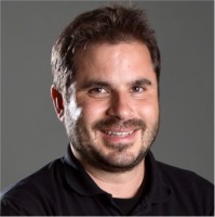 Urs Ambühl