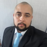 Felipe Tenorio