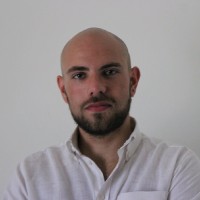 Giuseppe Cavaleri
