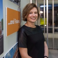 Marta Gazda-Auskalnis Aia Ncarb Leed Ap Seed