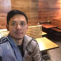 Sigfred Jay Yu