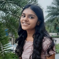 Bhavi Shah
