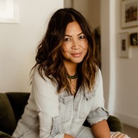 Helena Grigorian