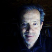 LUCA TERRUZZI