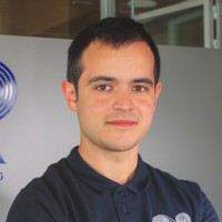 Alberto Moyano Muñoz