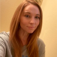 Stacy Johnson