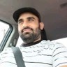 Malkit Singh