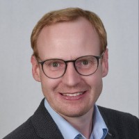 Dr. Matthias Westerschulte