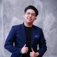 Bryan Andreas Jayanegara