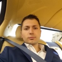 Alexey Potapov