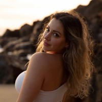 Ashlee Moore