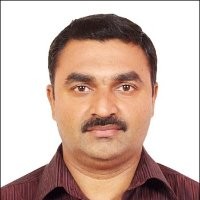Mohammad Pathuvana