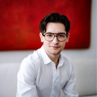 Kacper Kopec