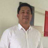 Elvin Magsino