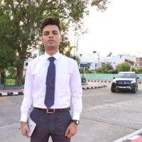 Avinash Jadhav
