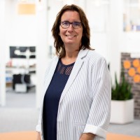 Sandra Jansen