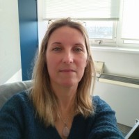 Gaëlle Locteau