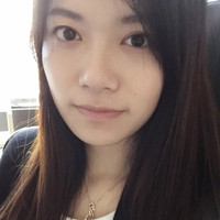 Fangtian Mou