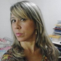 LILIAN OLIVEIRA SOARES