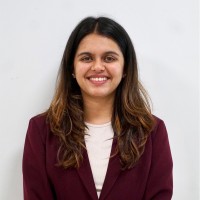 Khushi Thakkar
