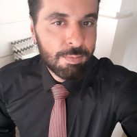 Welington Bruno Silva