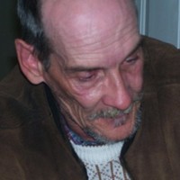 Ed Clarke