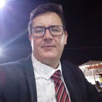 LUIS HENRIQUE dos santos