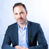 Frédéric Boullier