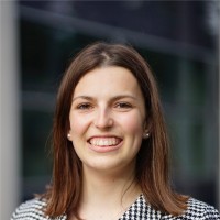 Katharina Ladner