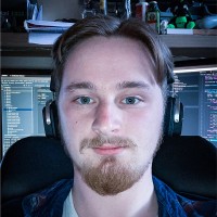 Pavol Ďuďák