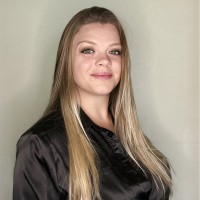 Elisa Burdette