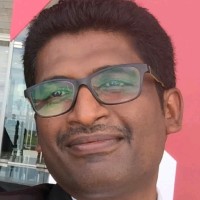 Ananda kumara