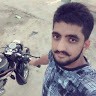 Sumit Dhull